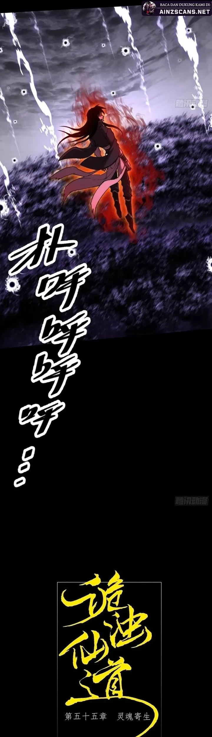 Chapter 55 - halaman 8