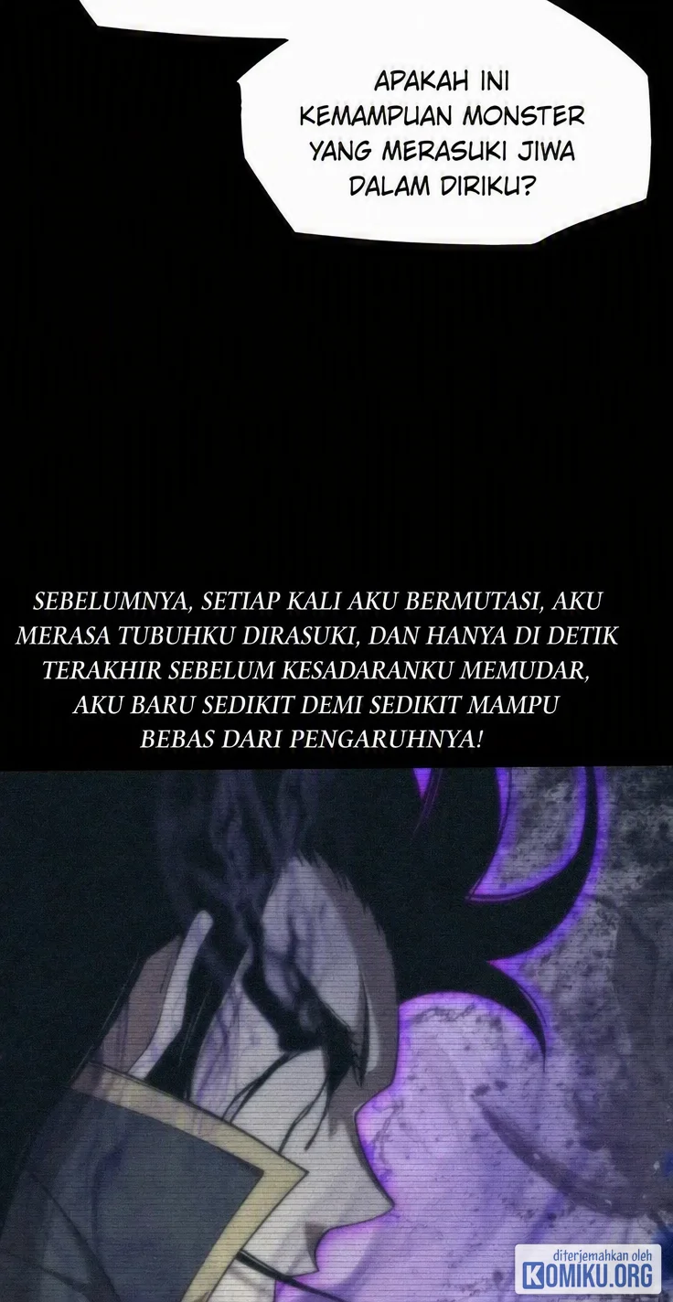 Chapter 56 - halaman 12