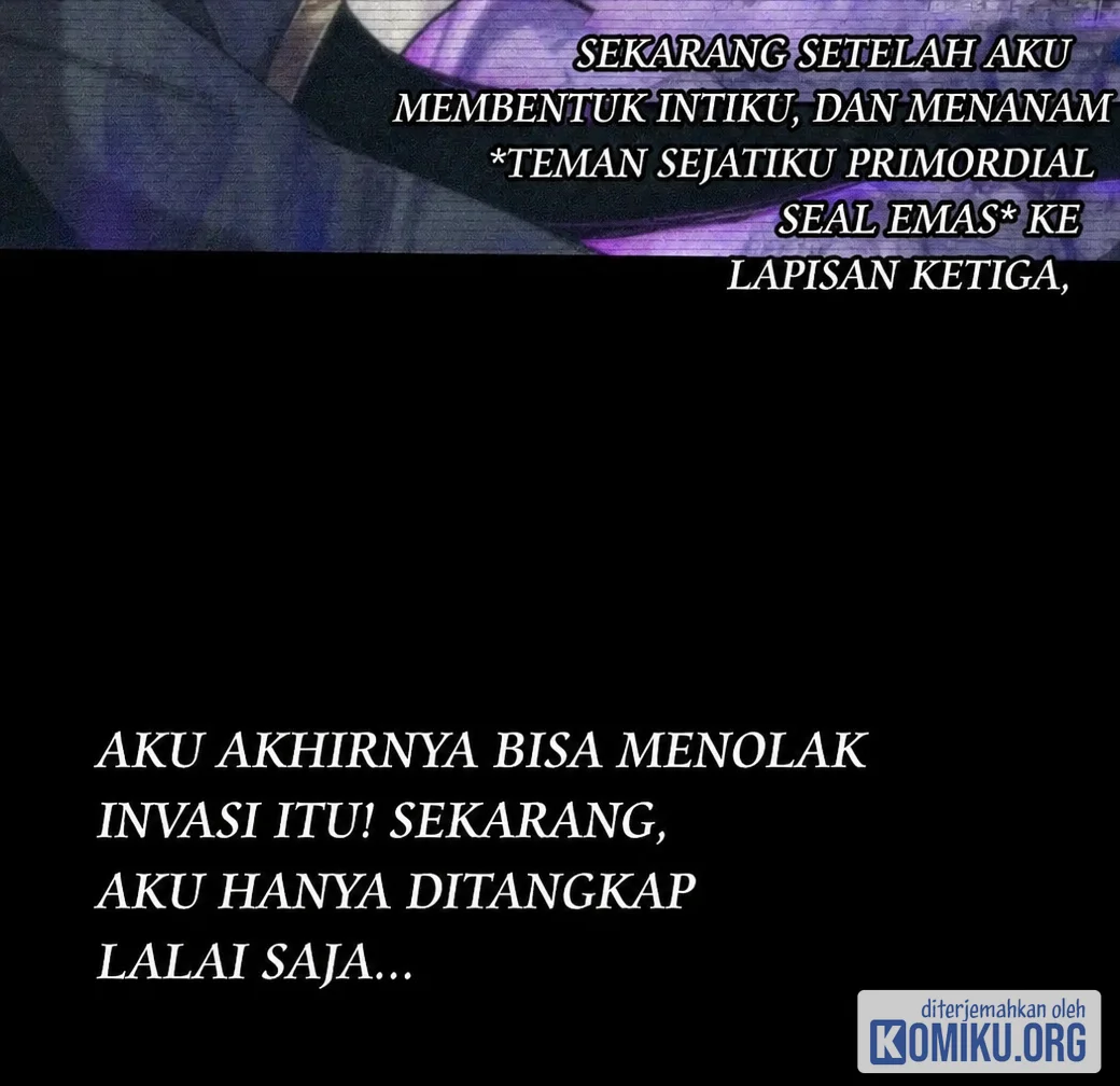 Chapter 56 - halaman 13