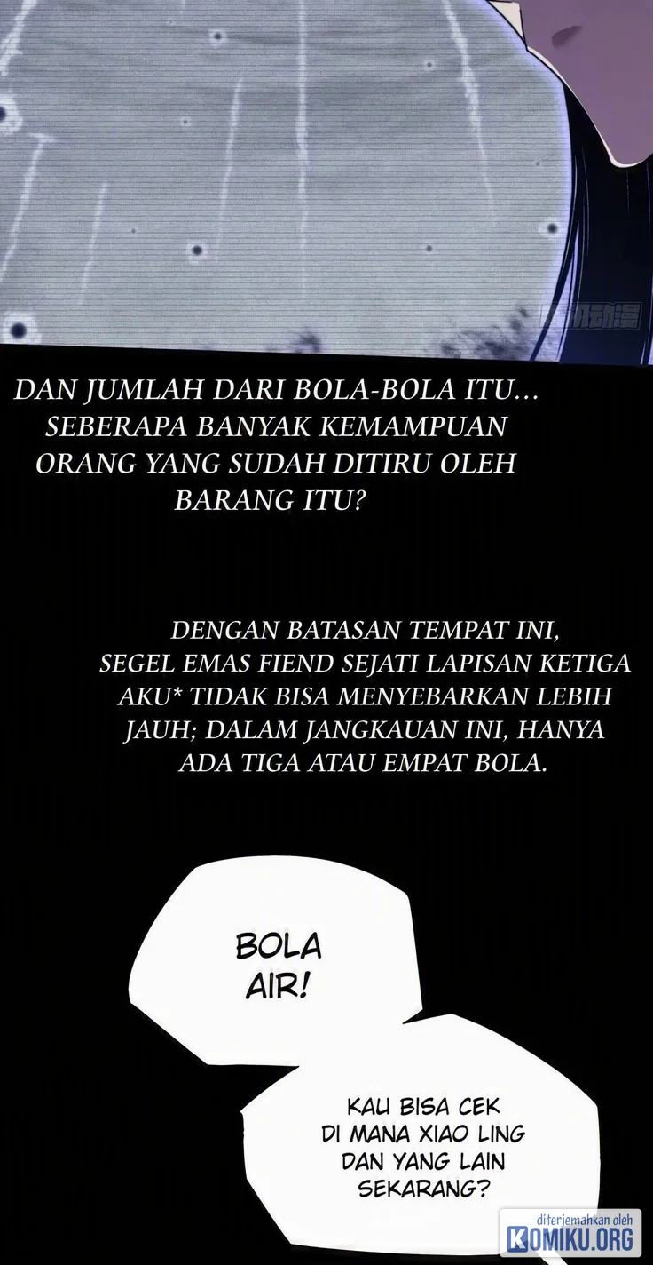 Chapter 56 - halaman 18