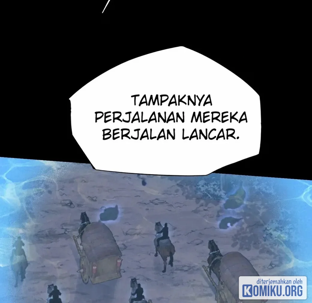 Chapter 56 - halaman 21