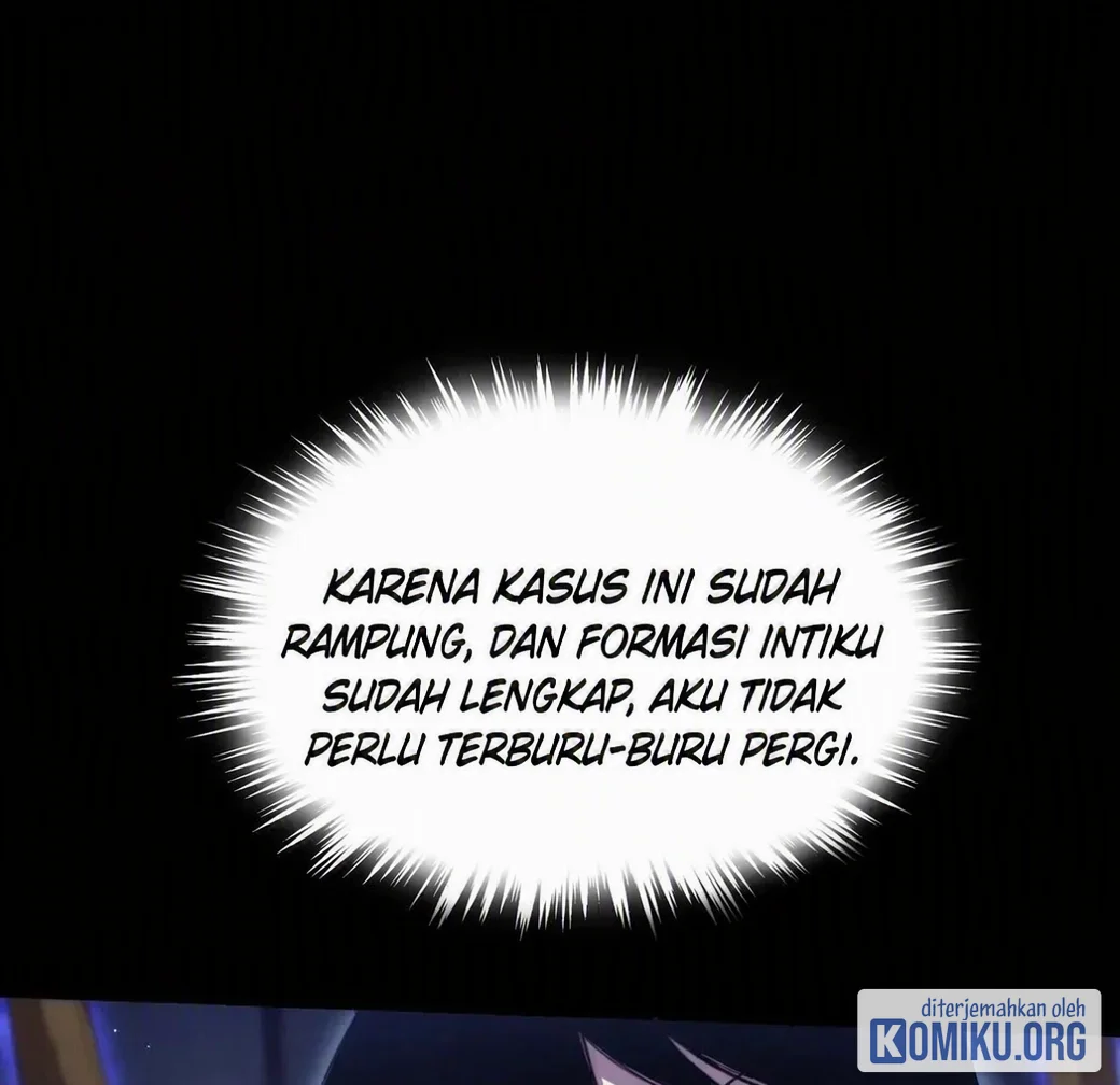 Chapter 56 - halaman 23