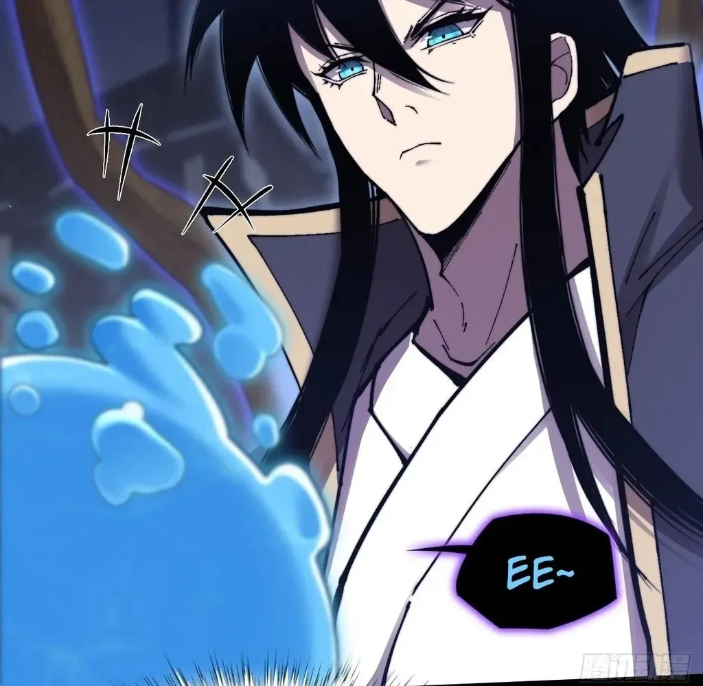 Chapter 56 - halaman 24
