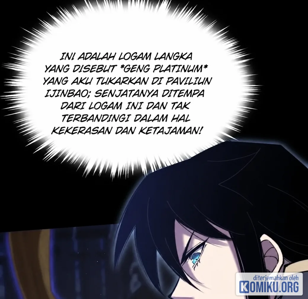 Chapter 56 - halaman 28