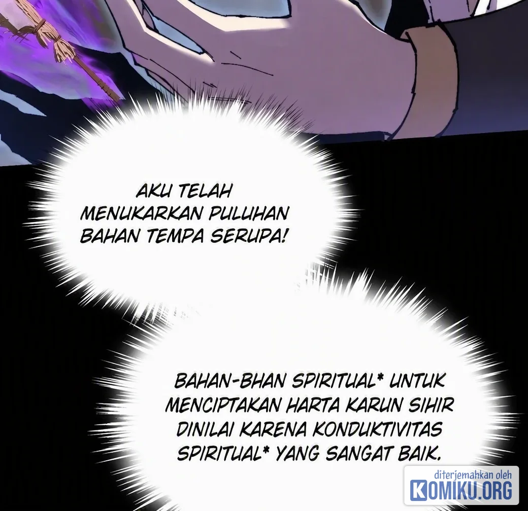 Chapter 56 - halaman 30