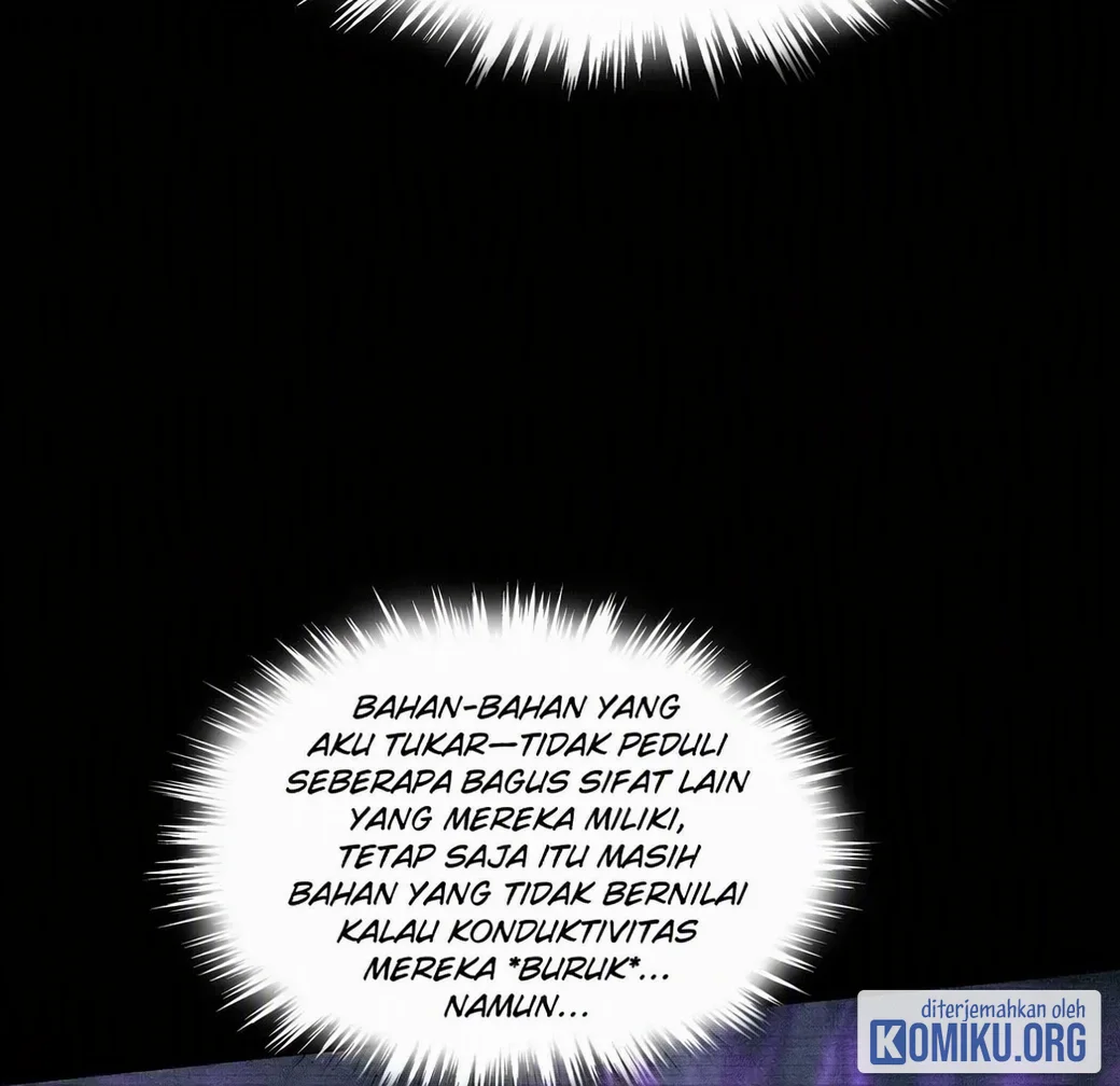 Chapter 56 - halaman 31