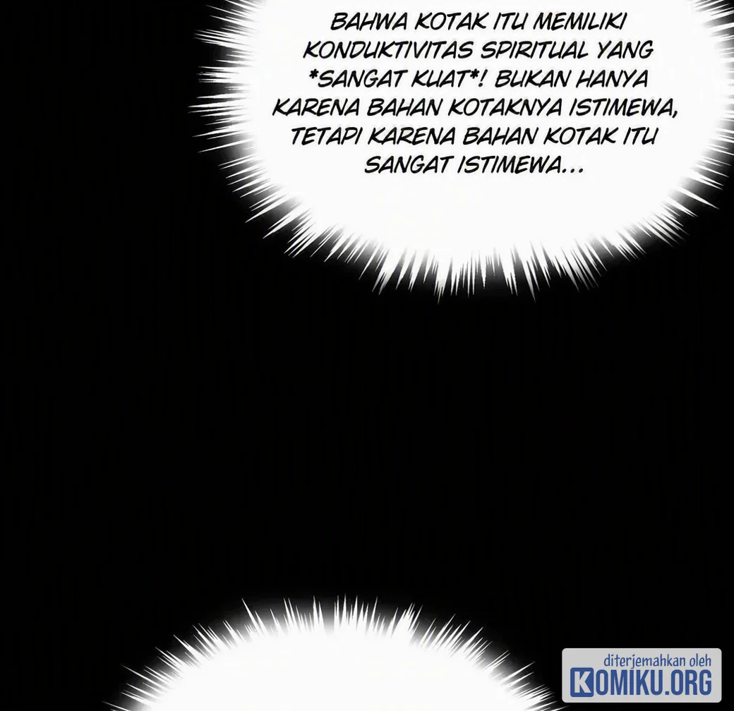 Chapter 56 - halaman 33