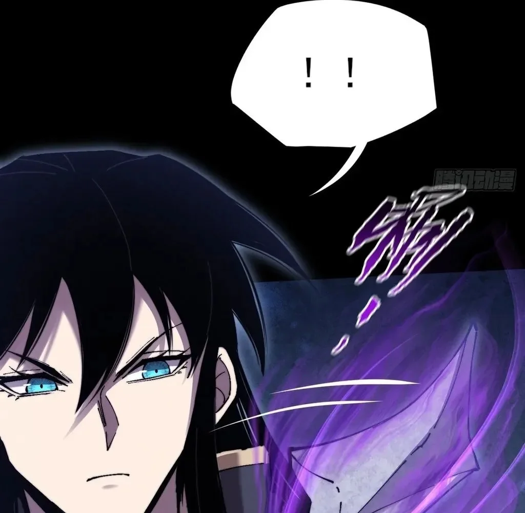 Chapter 56 - halaman 36