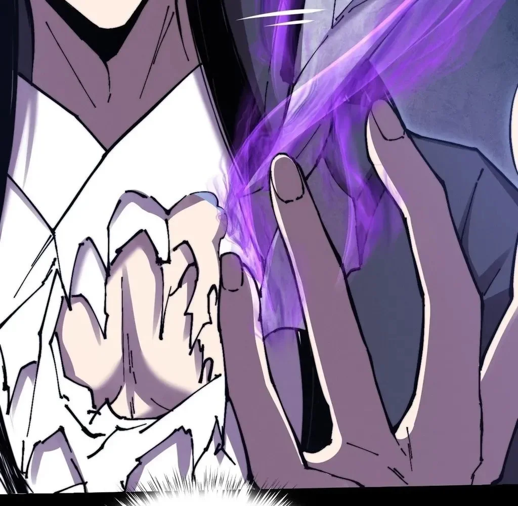 Chapter 56 - halaman 37