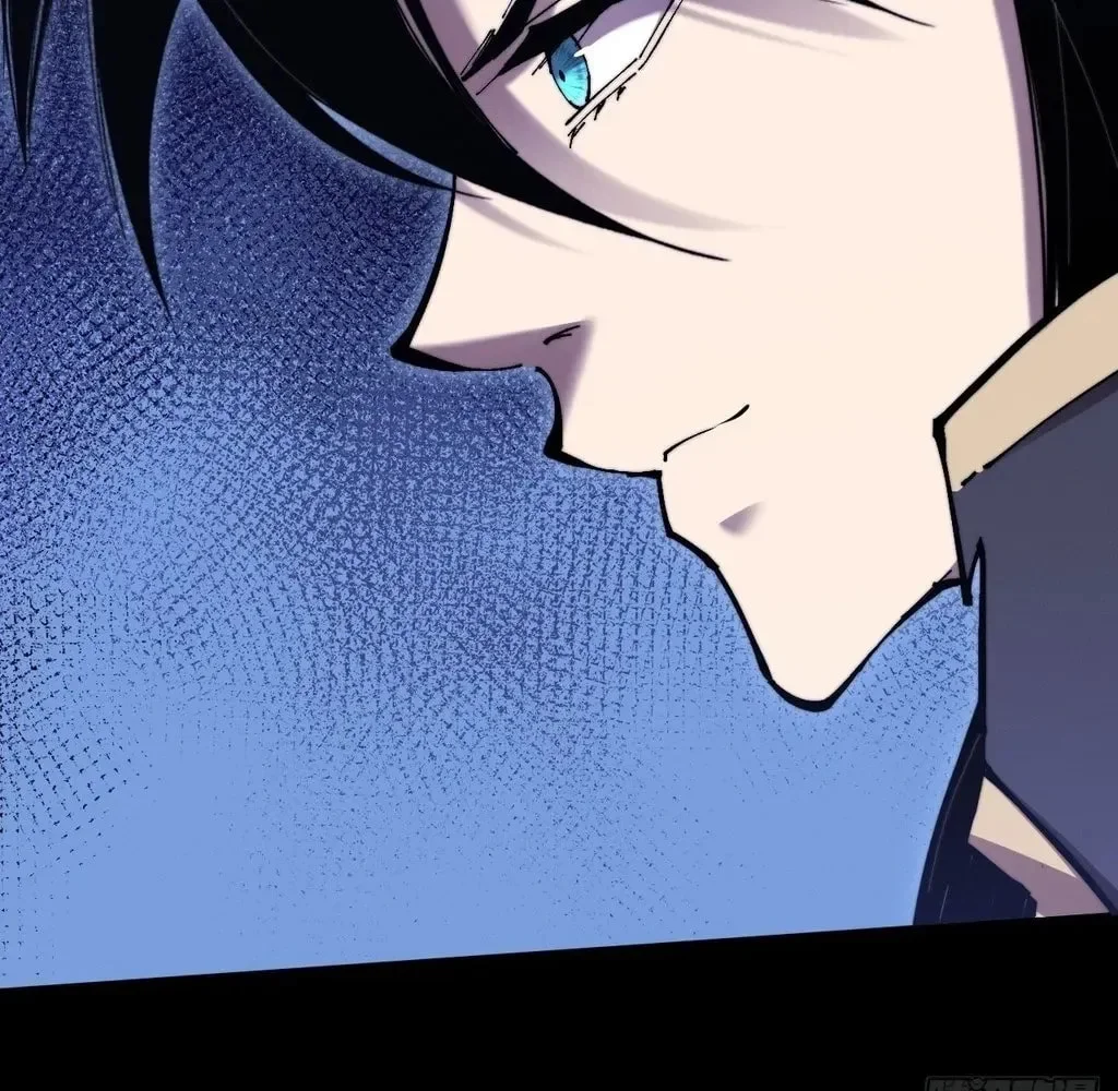 Chapter 56 - halaman 39