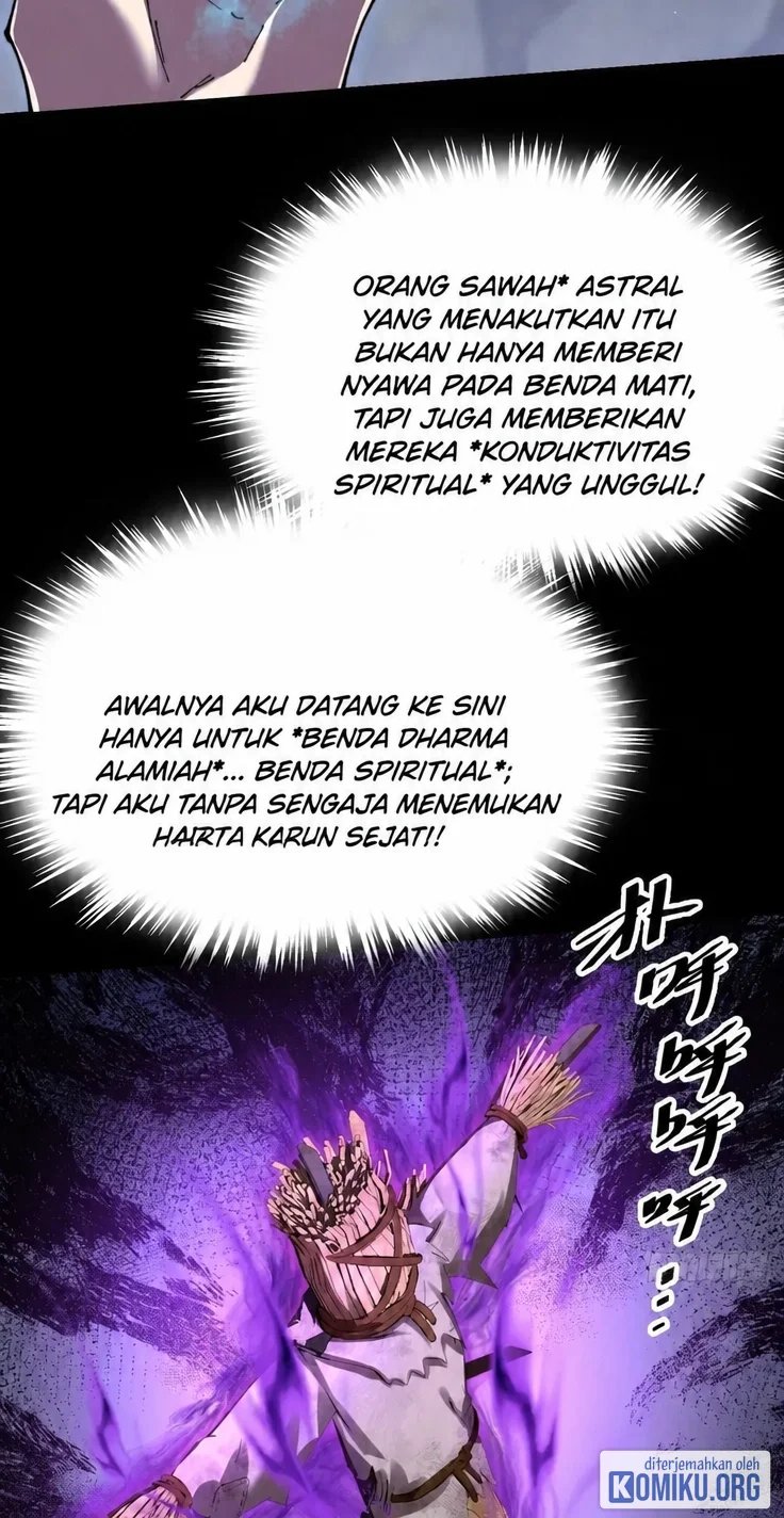 Chapter 56 - halaman 42