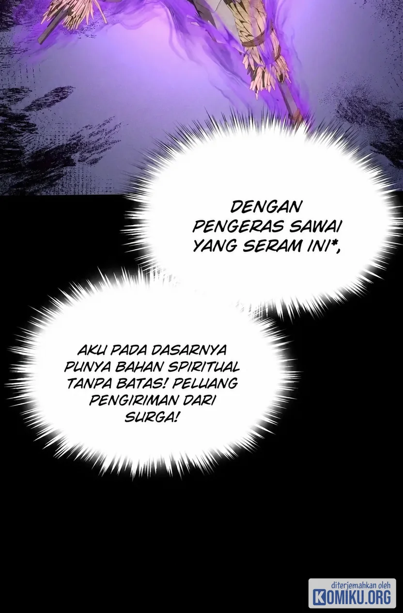 Chapter 56 - halaman 43