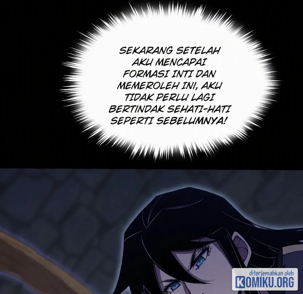 Chapter 56 - halaman 44