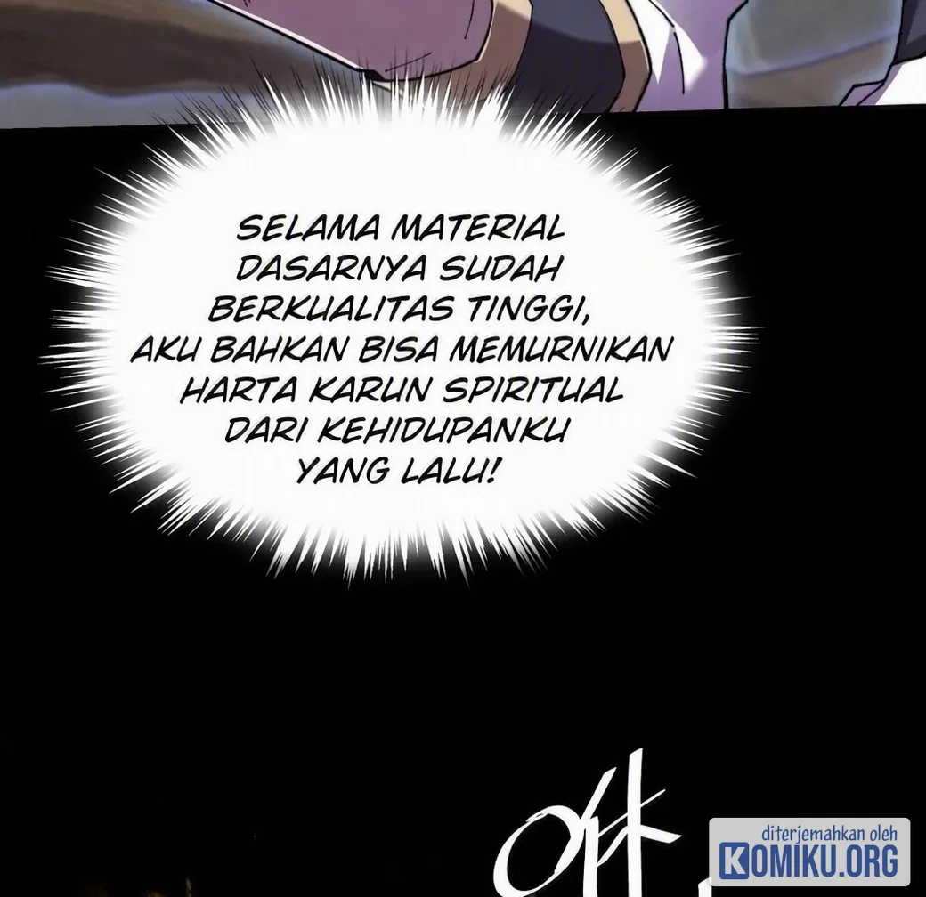 Chapter 56 - halaman 46