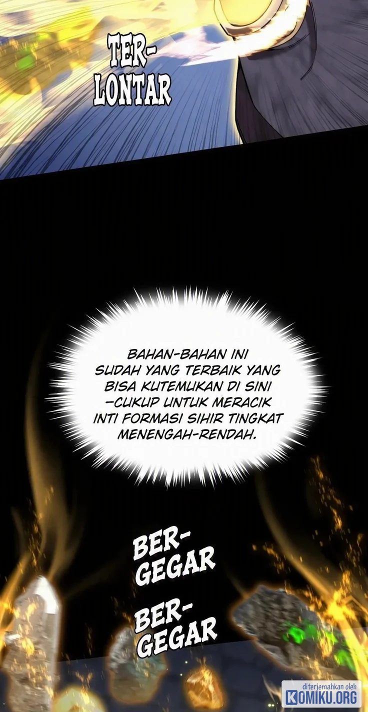 Chapter 56 - halaman 48