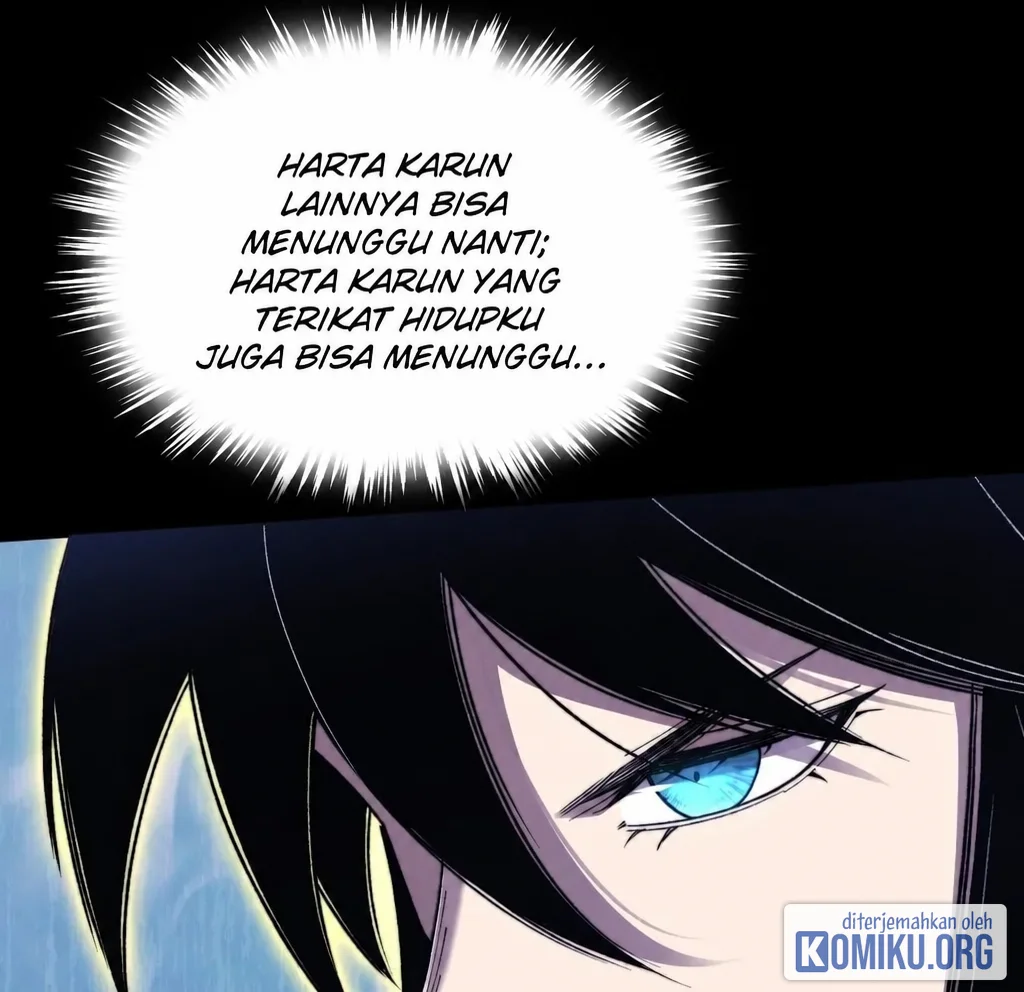 Chapter 56 - halaman 51