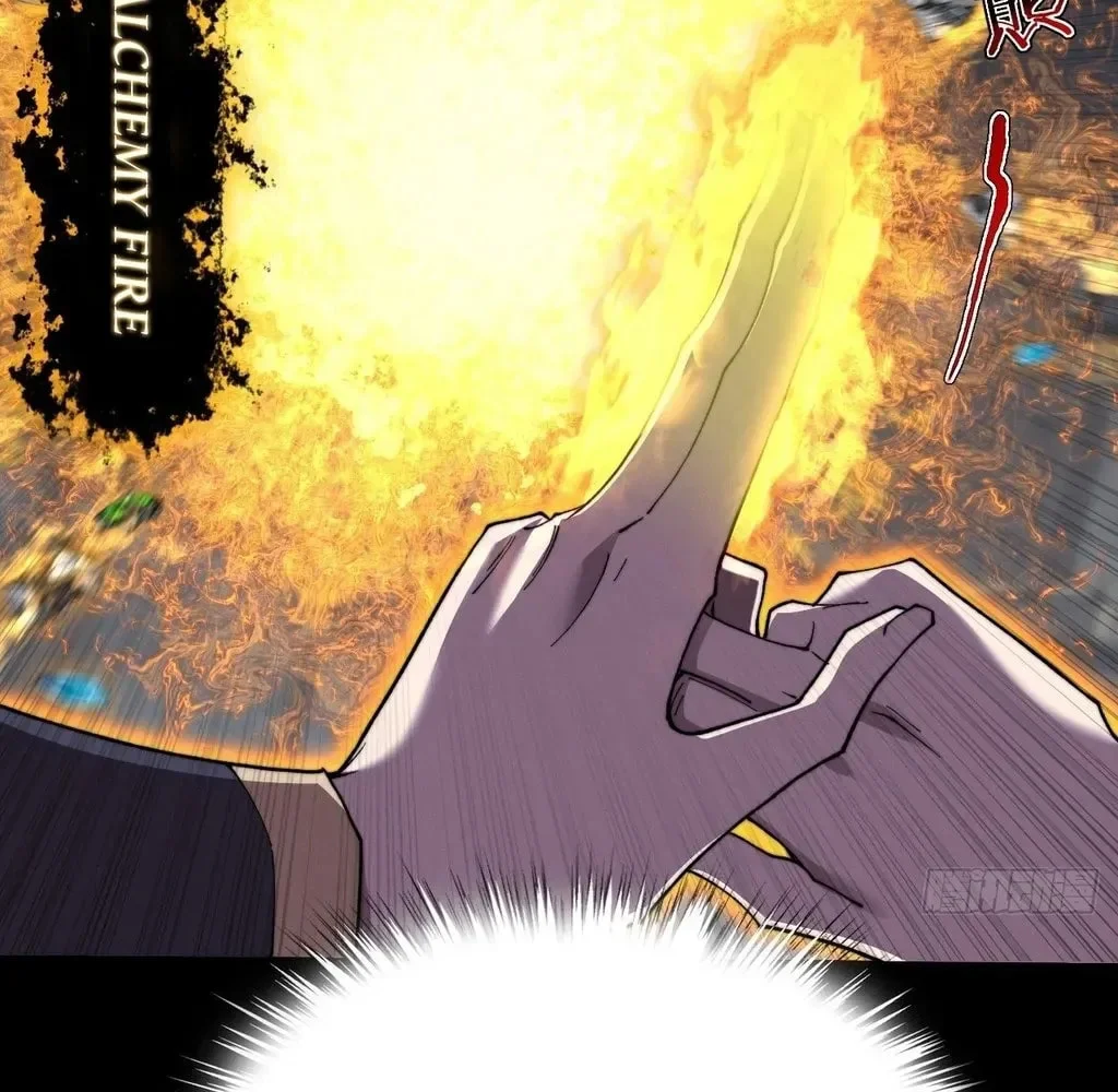 Chapter 56 - halaman 54