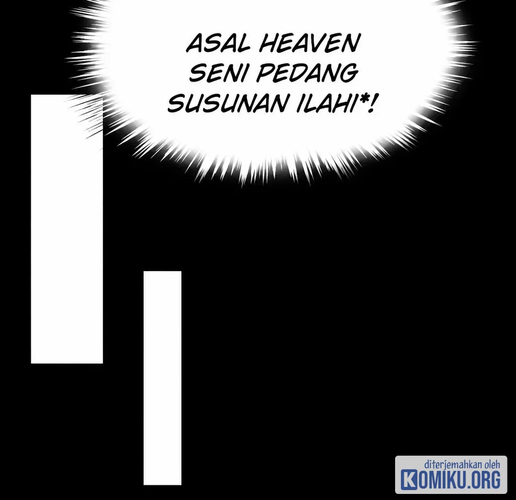 Chapter 56 - halaman 55