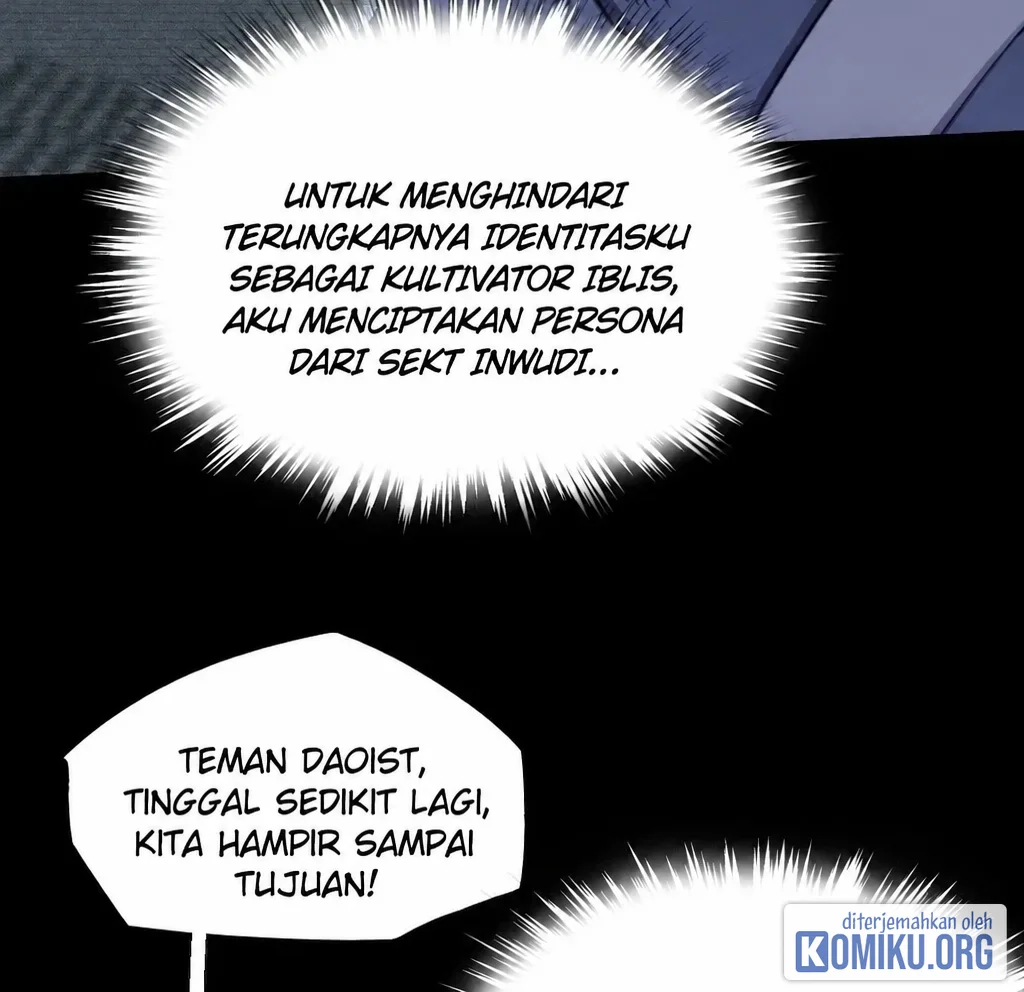 Chapter 56 - halaman 63