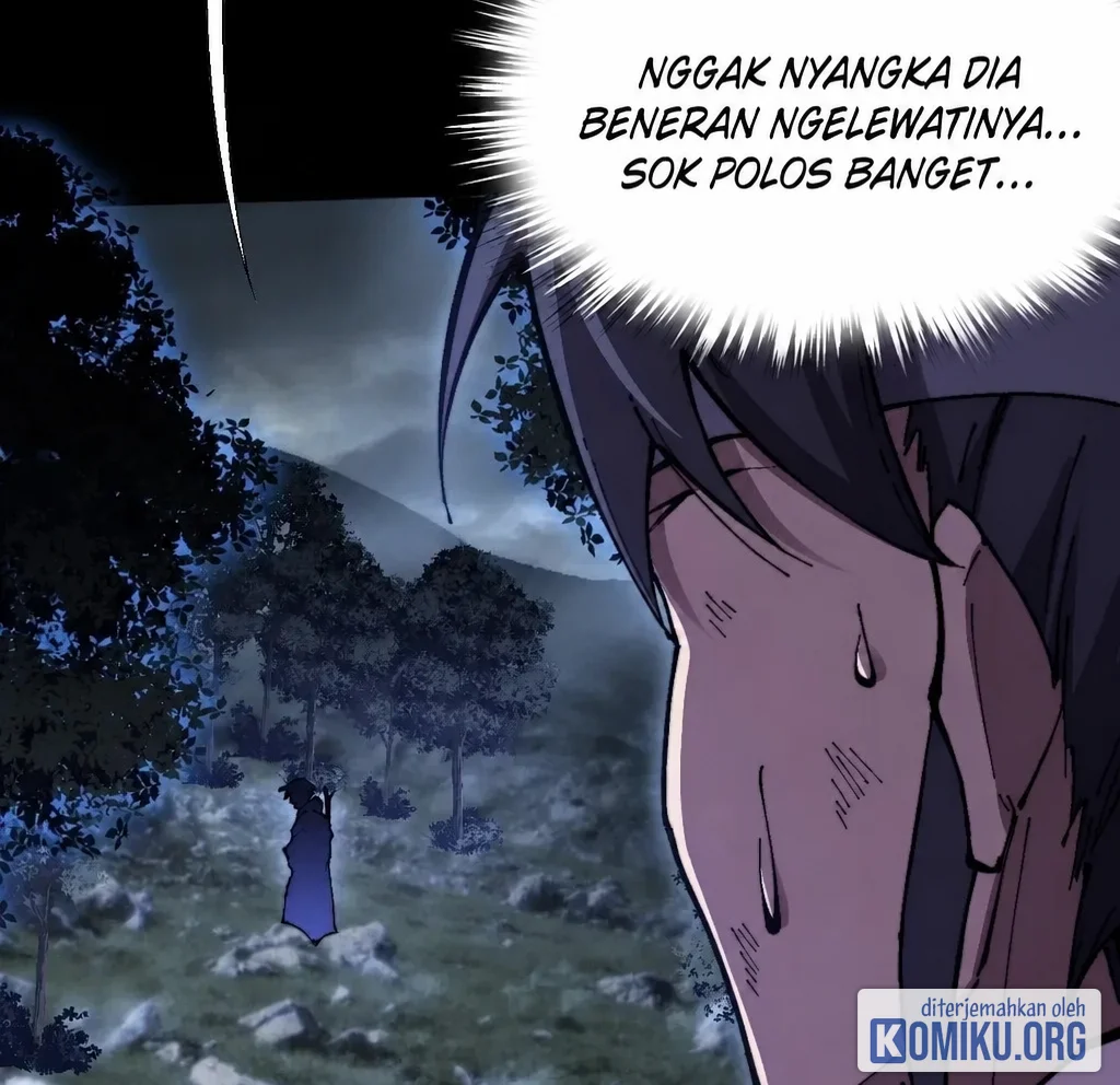 Chapter 56 - halaman 64