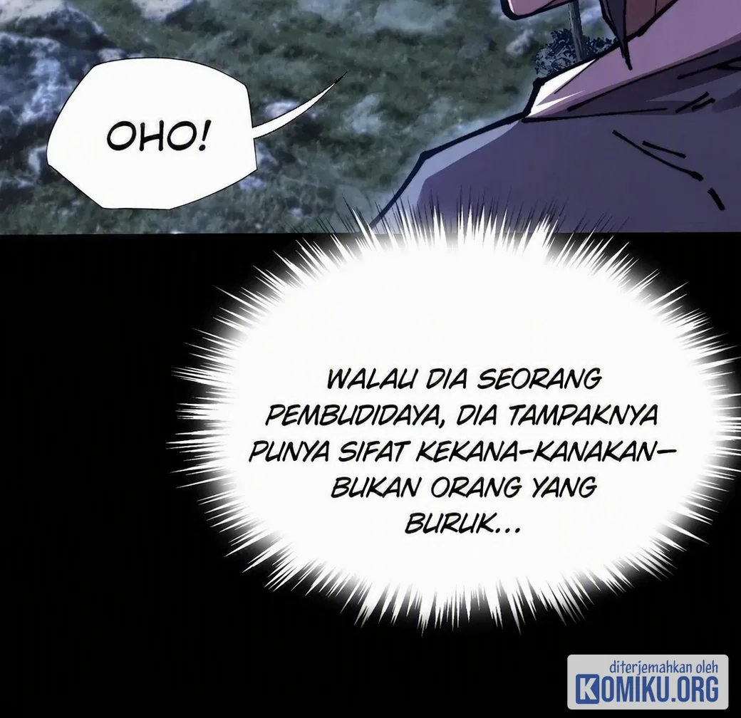 Chapter 56 - halaman 65