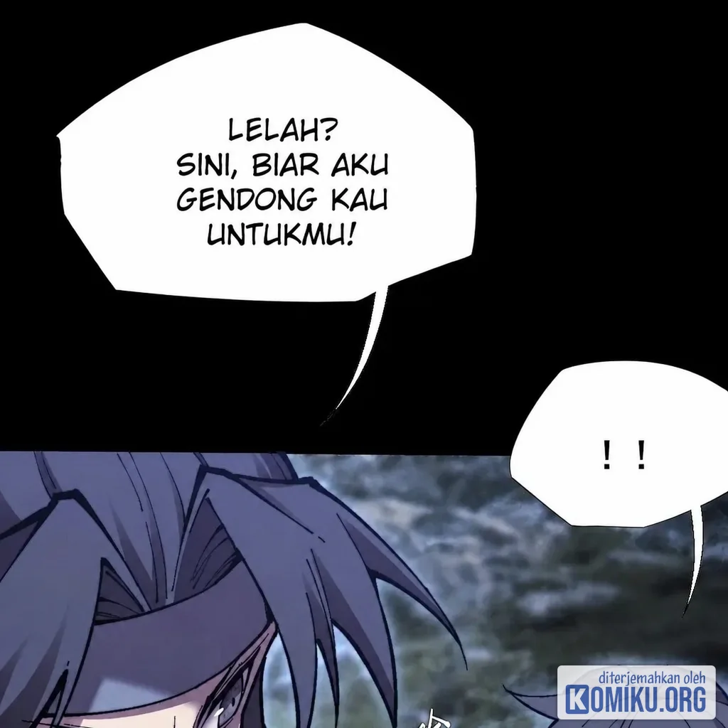 Chapter 56 - halaman 66