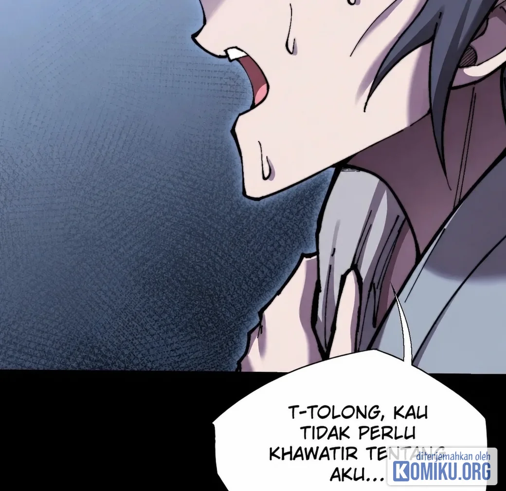 Chapter 56 - halaman 69