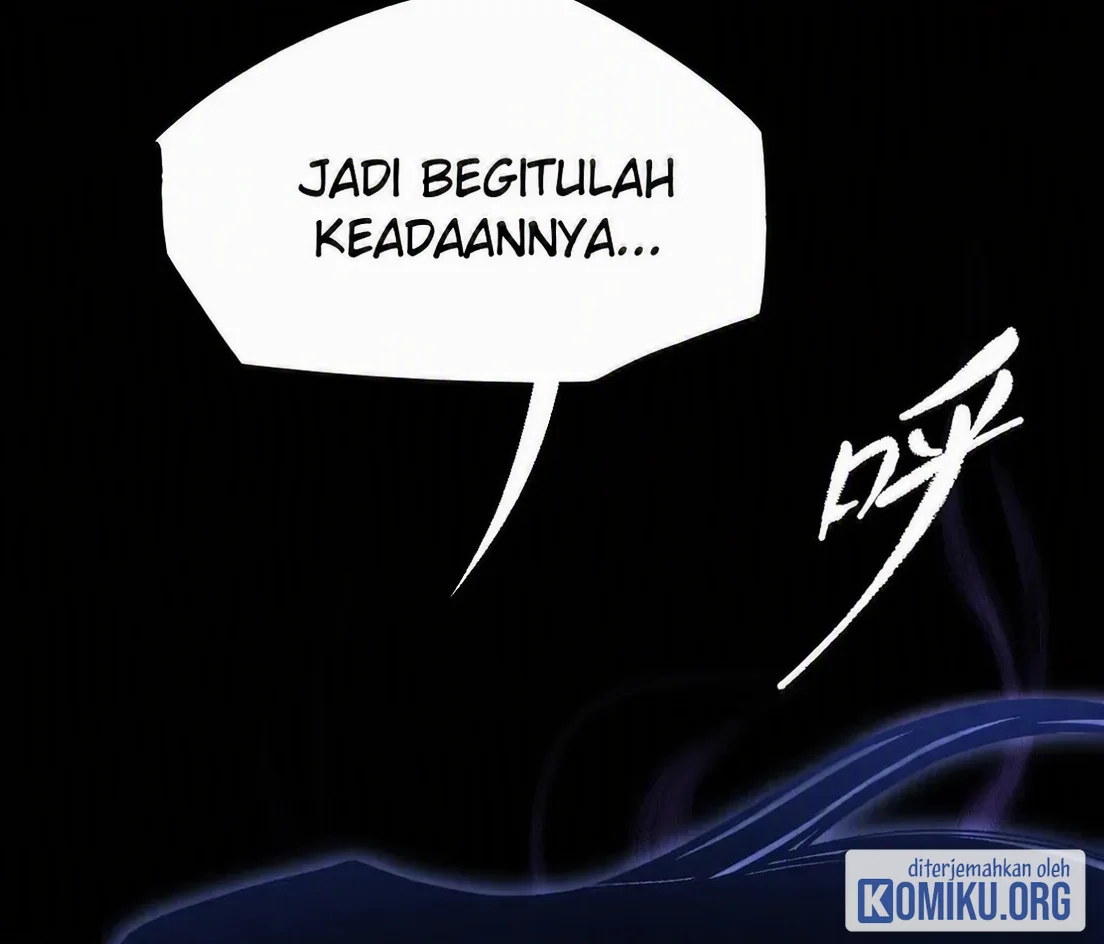 Chapter 56 - halaman 8
