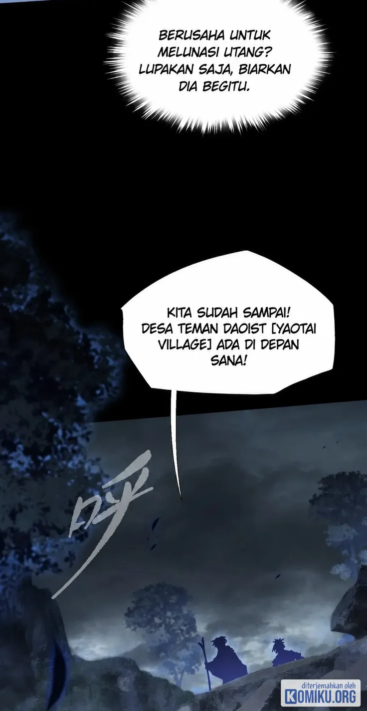 Chapter 56 - halaman 72