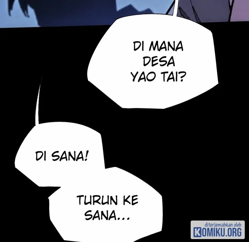 Chapter 56 - halaman 75