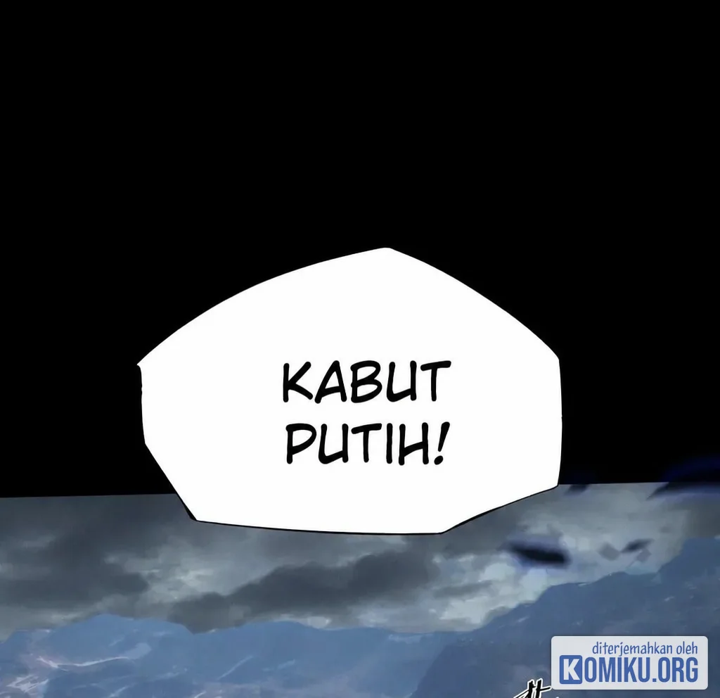 Chapter 56 - halaman 76