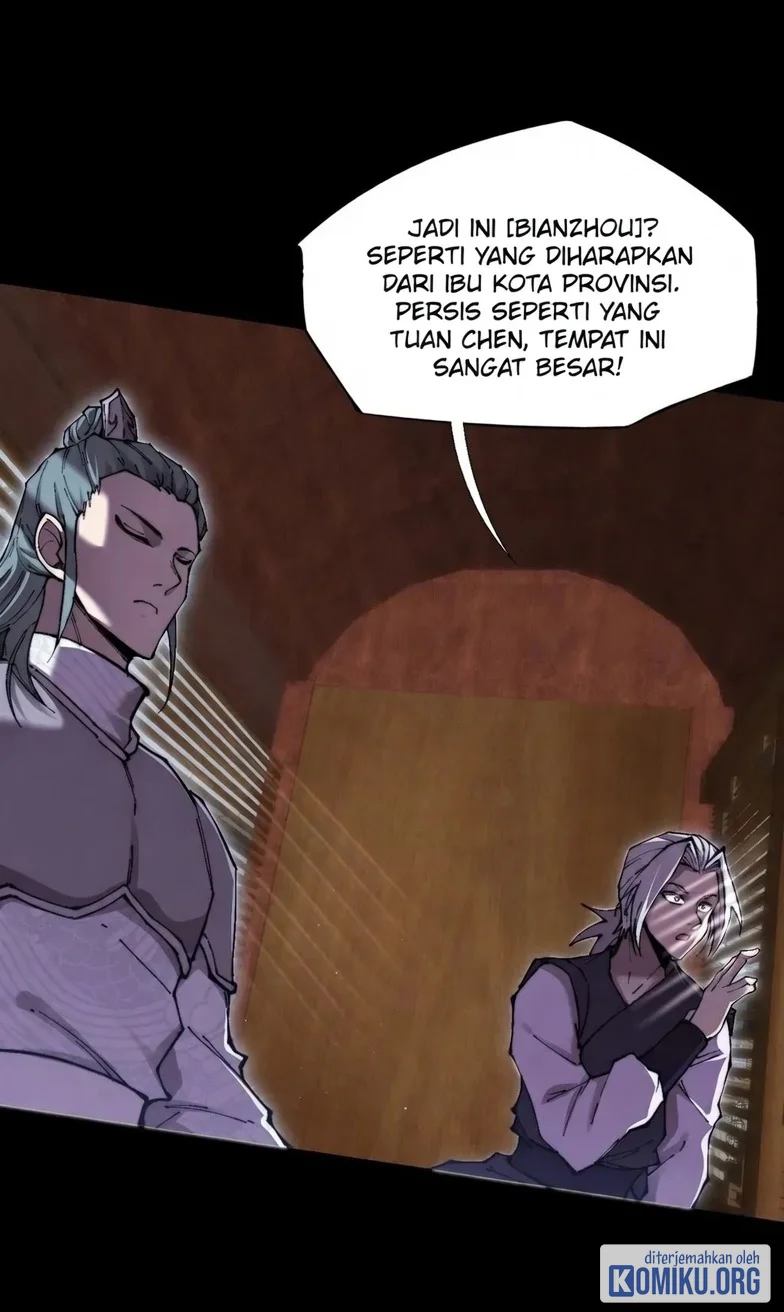 Chapter 57 - halaman 15