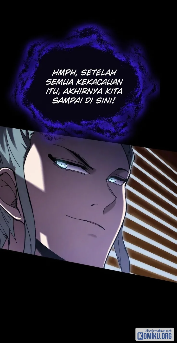 Chapter 57 - halaman 16