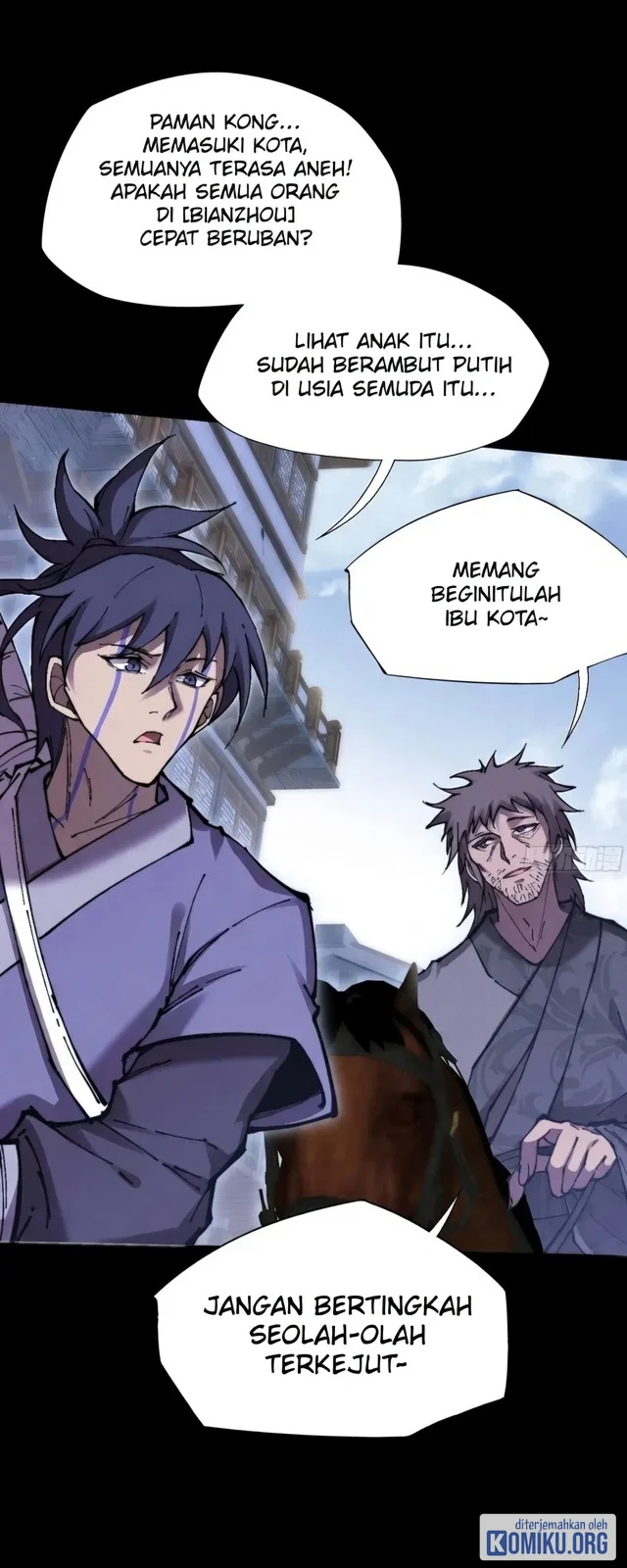 Chapter 57 - halaman 18