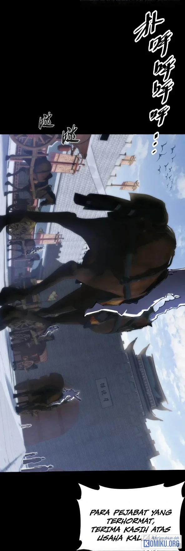 Chapter 57 - halaman 20
