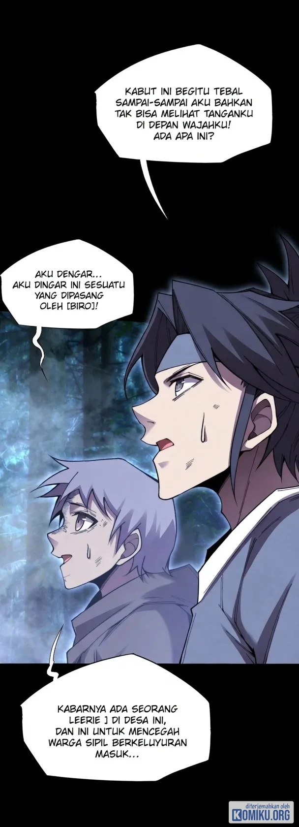 Chapter 57 - halaman 3