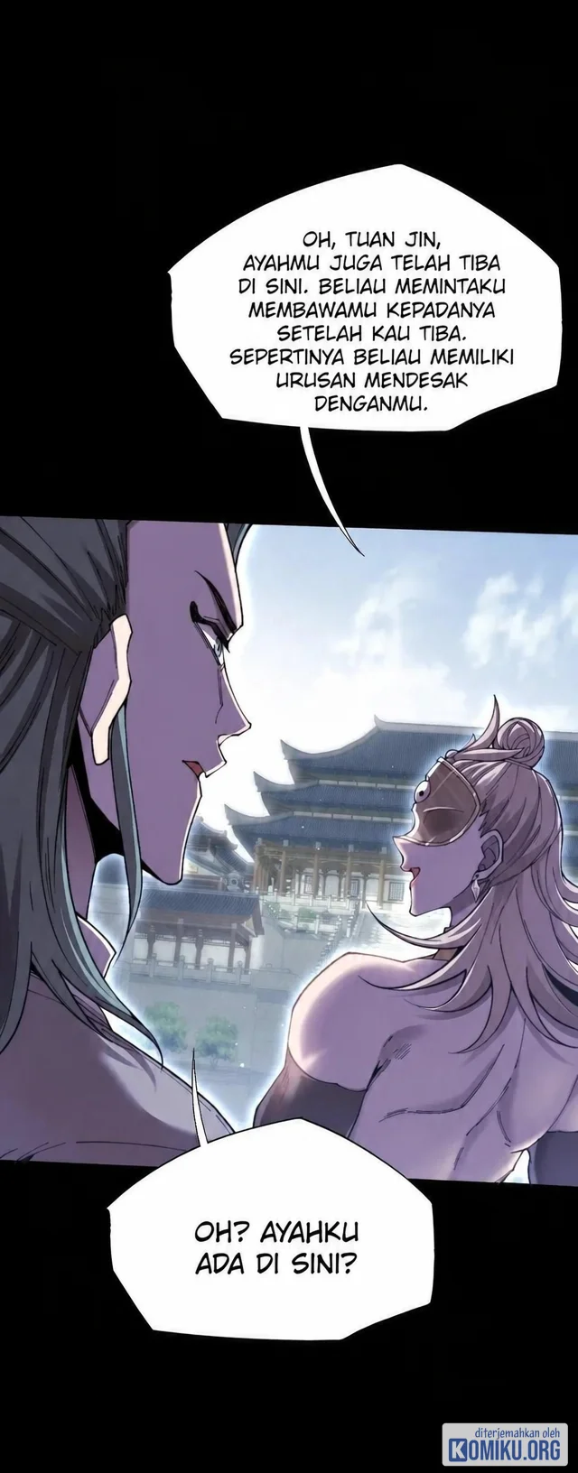 Chapter 57 - halaman 25