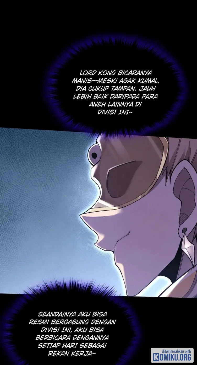 Chapter 57 - halaman 26