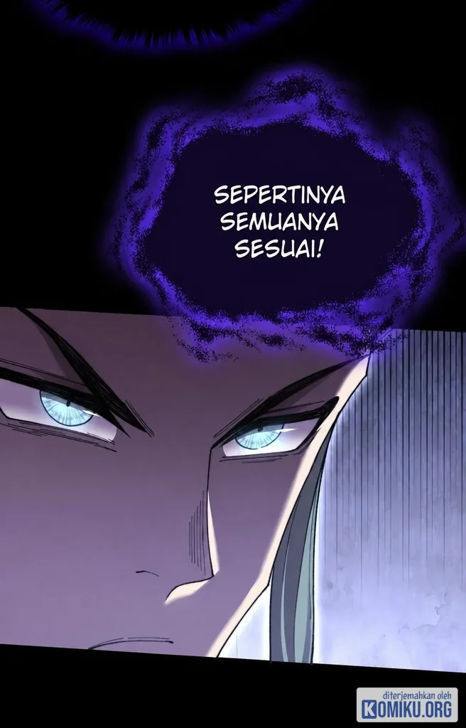 Chapter 57 - halaman 27