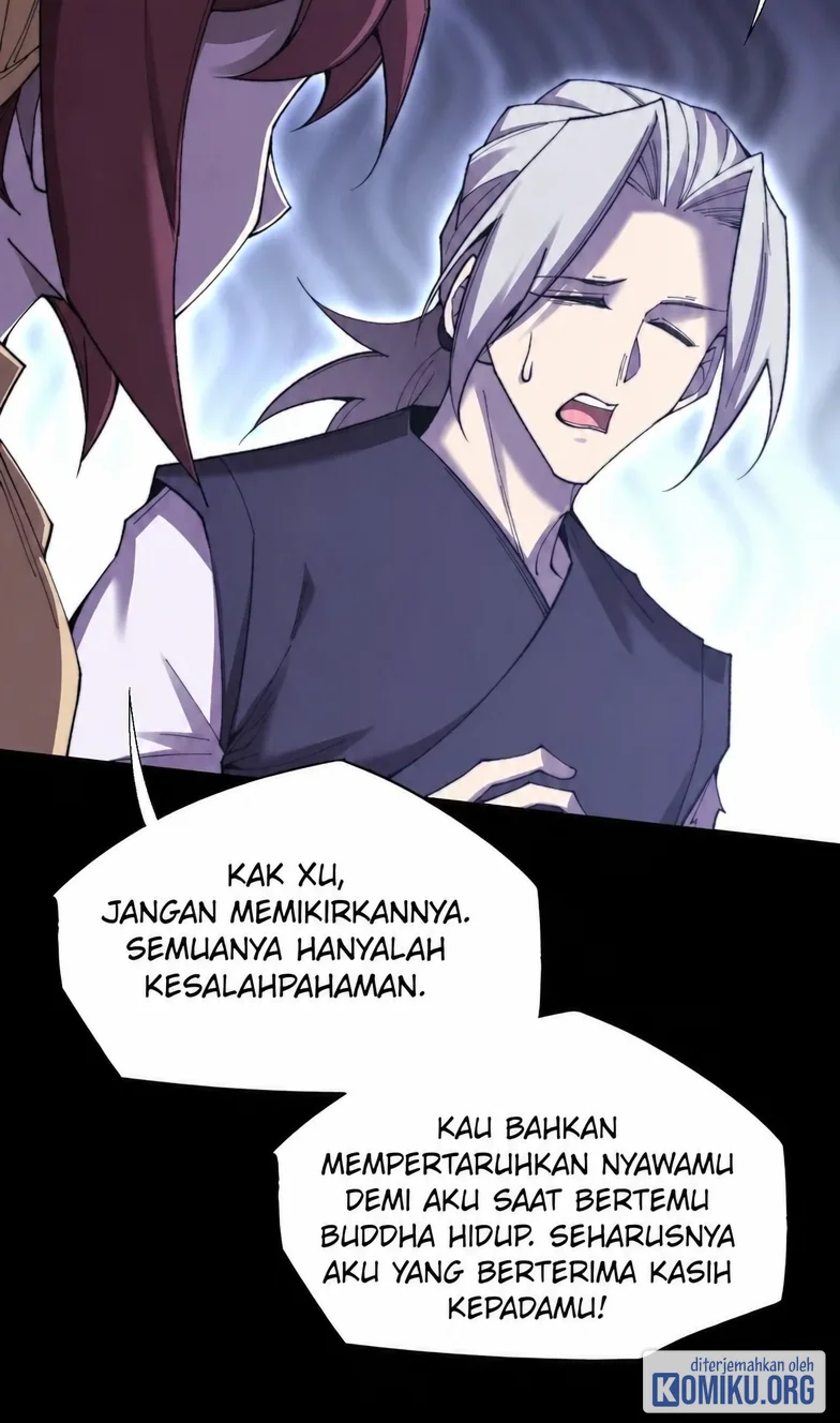 Chapter 57 - halaman 30