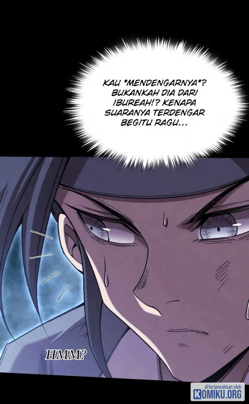 Chapter 57 - halaman 4