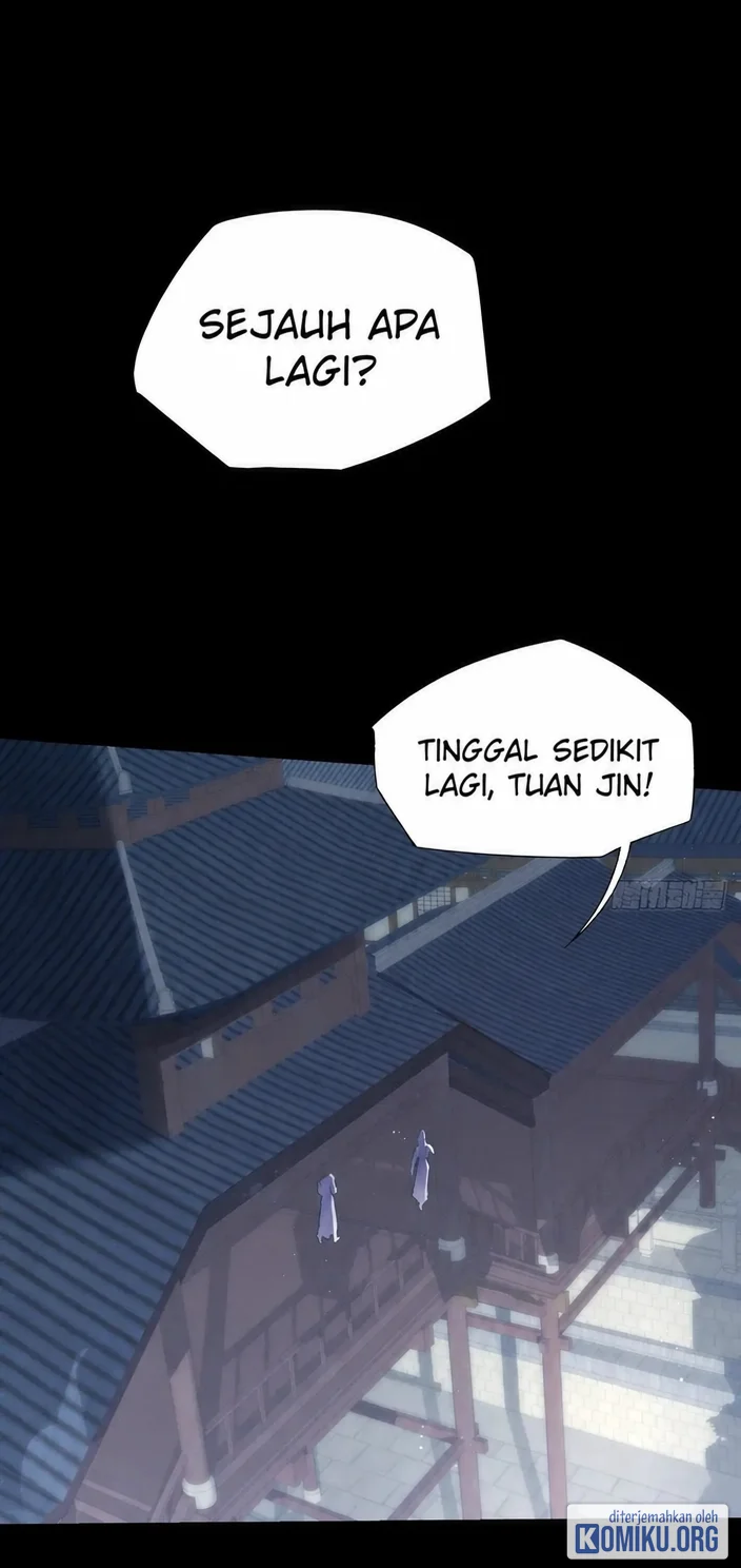 Chapter 57 - halaman 36