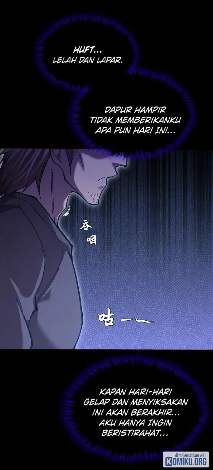 Chapter 57 - halaman 37