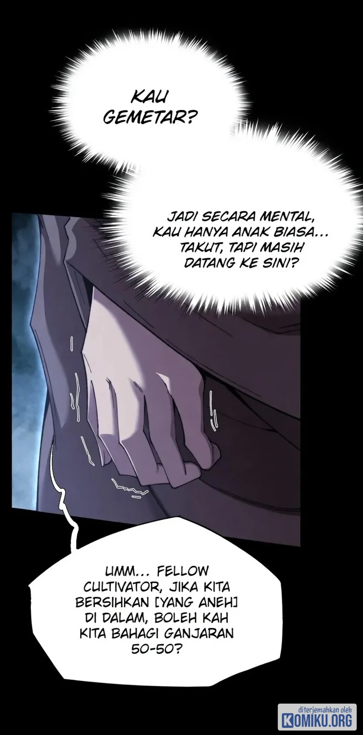 Chapter 57 - halaman 5