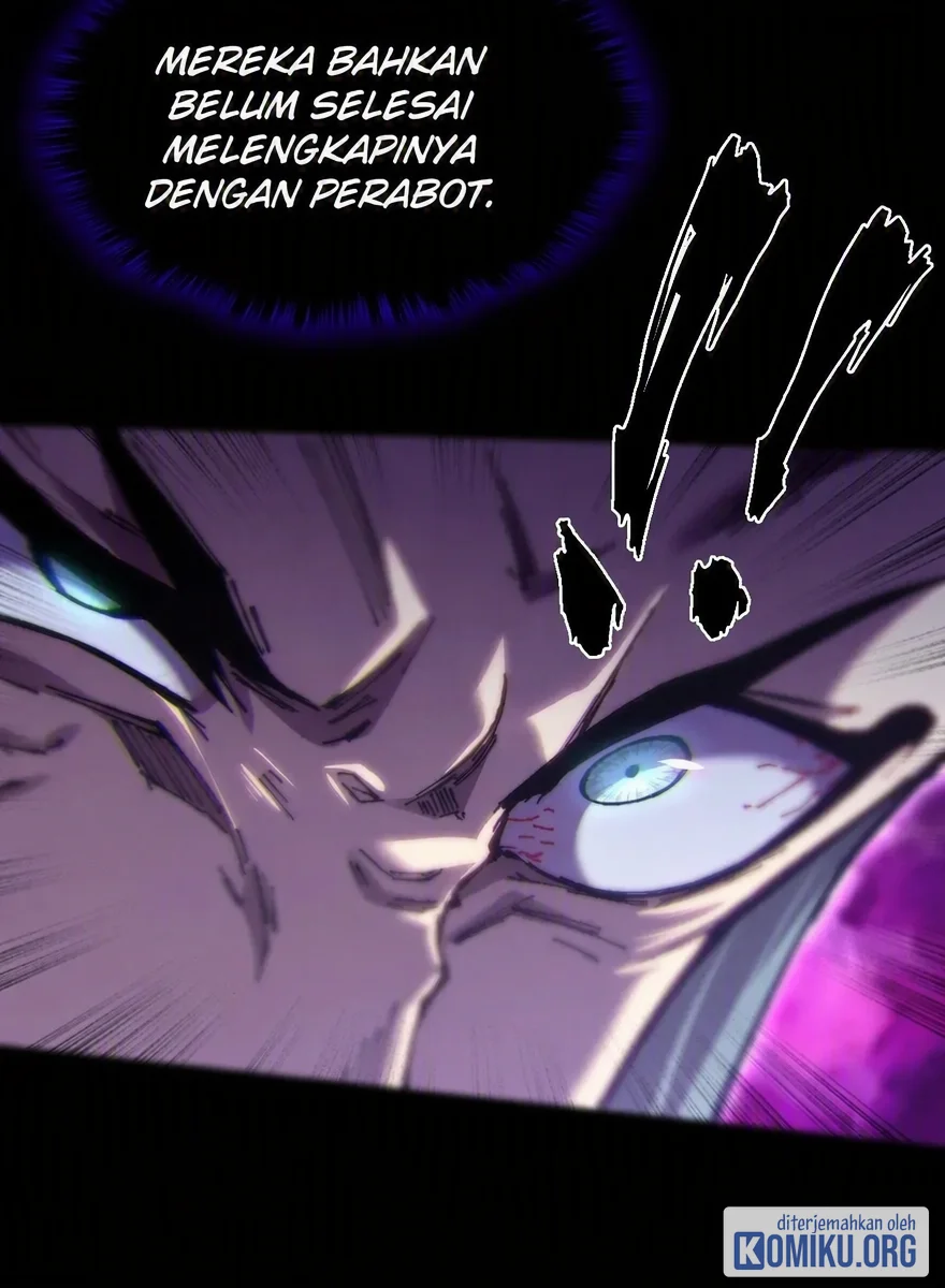 Chapter 57 - halaman 43