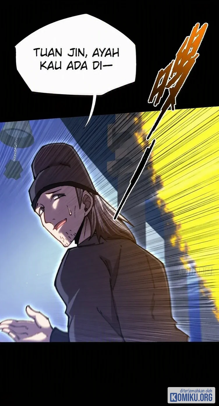 Chapter 57 - halaman 44