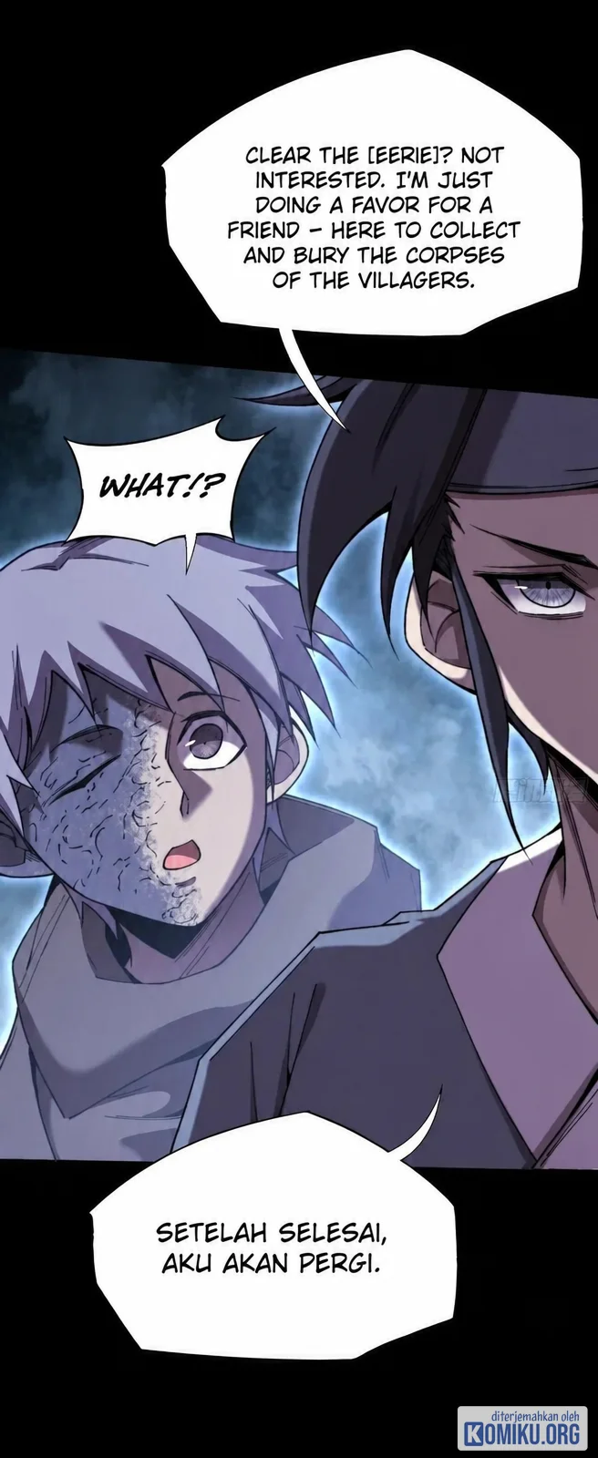Chapter 57 - halaman 6