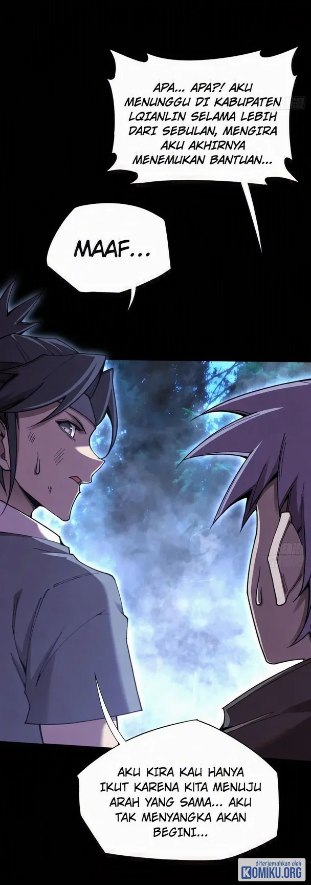 Chapter 57 - halaman 7