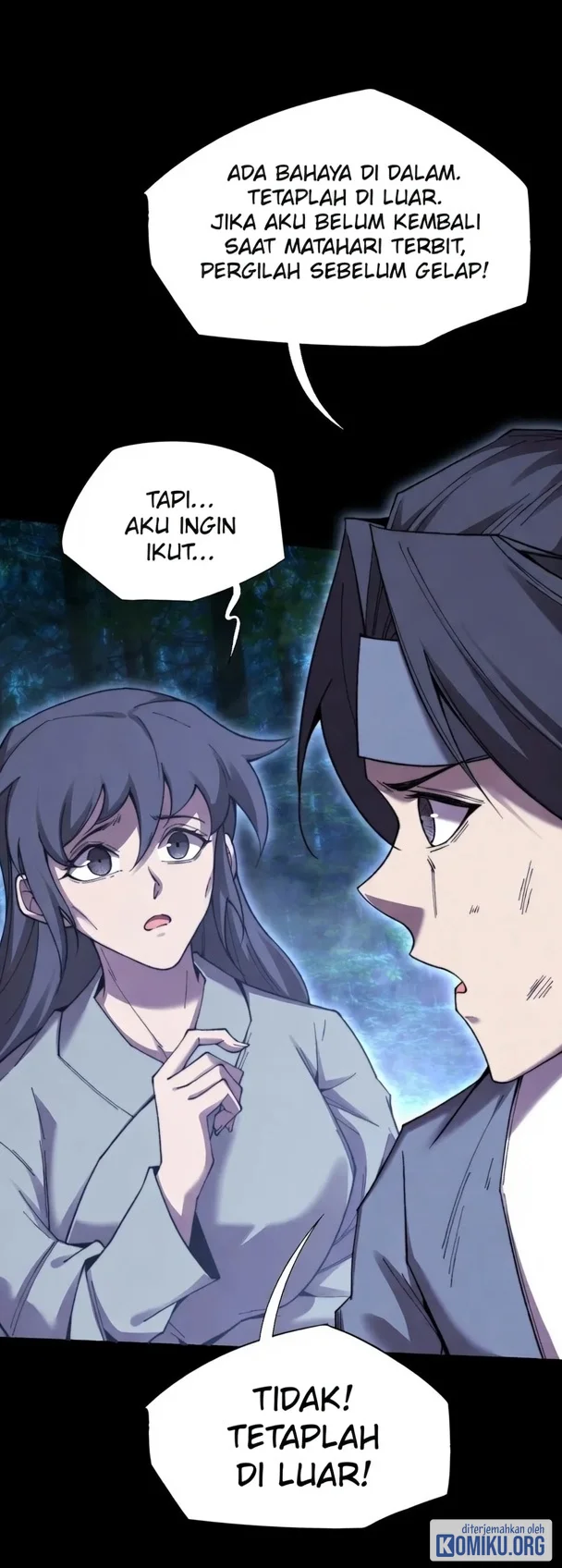 Chapter 57 - halaman 8
