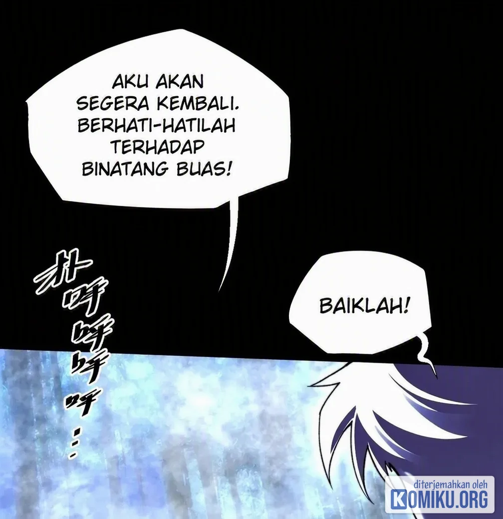Chapter 57 - halaman 9